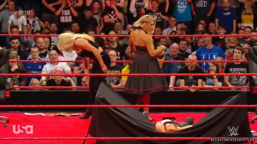 beckyraw20190513_Still825.jpg
