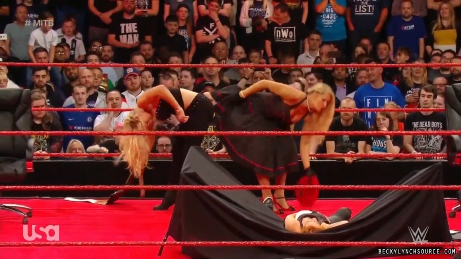 beckyraw20190513_Still828.jpg