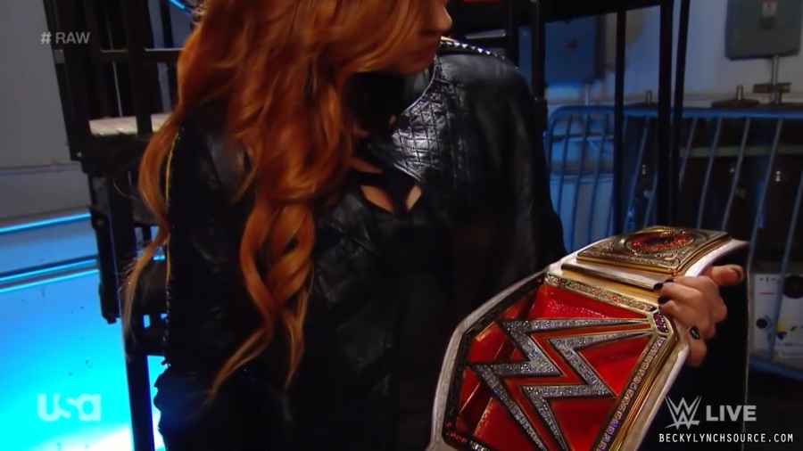 beckyraw20190520_Still008.jpg