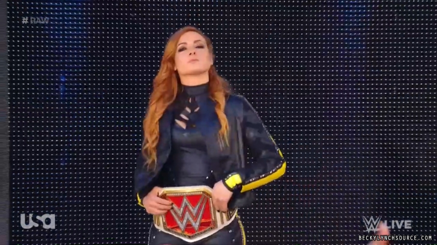 beckyraw20190520_Still043.jpg