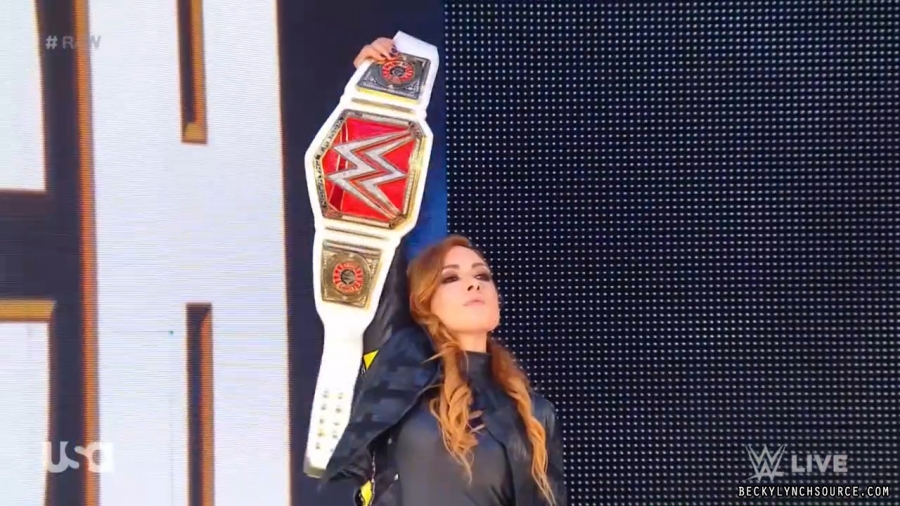 beckyraw20190520_Still053.jpg