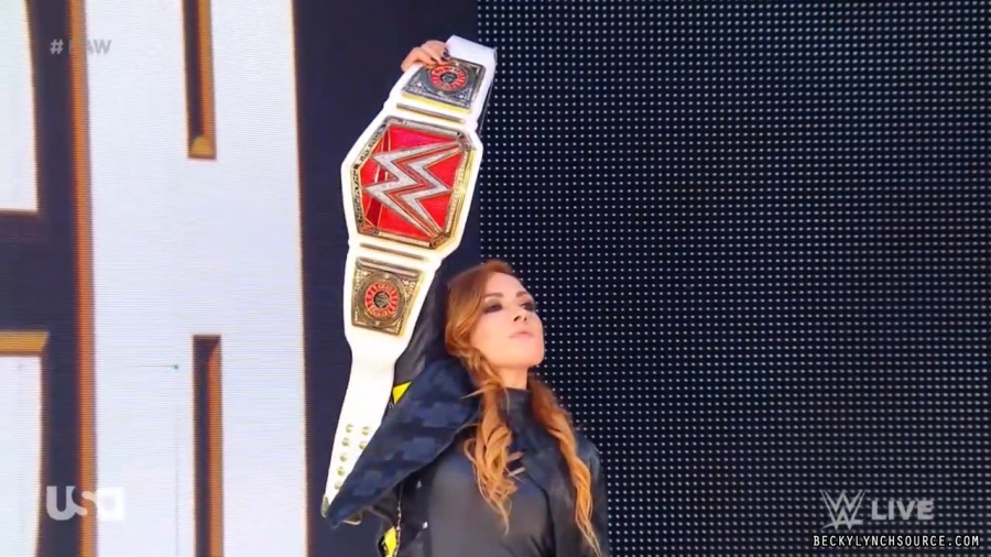 beckyraw20190520_Still054.jpg