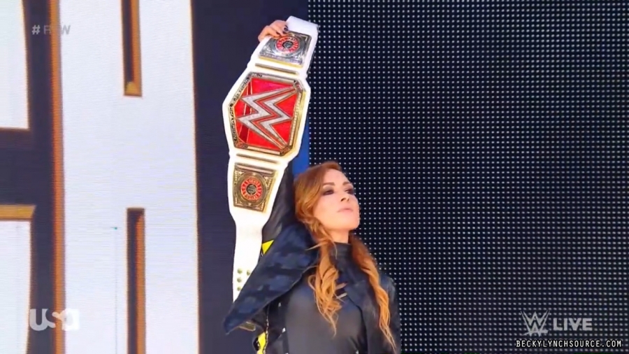 beckyraw20190520_Still055.jpg