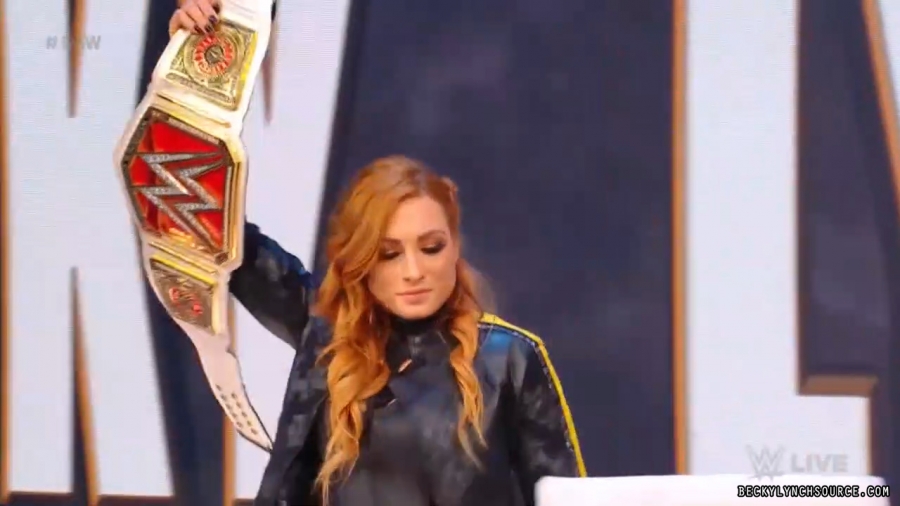 beckyraw20190520_Still065.jpg