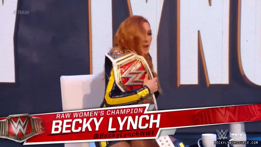 beckyraw20190520_Still073.jpg