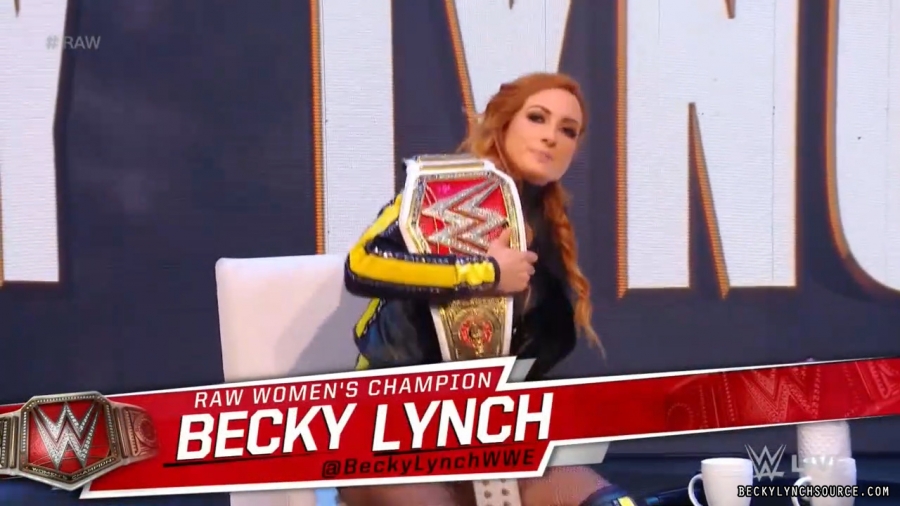 beckyraw20190520_Still074.jpg