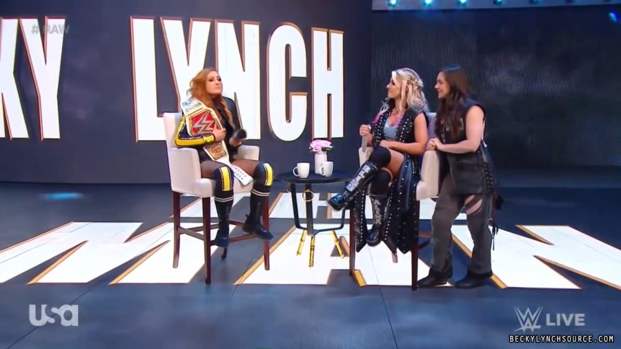beckyraw20190520_Still079.jpg