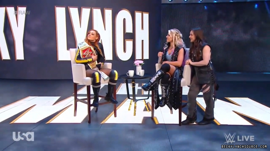 beckyraw20190520_Still080.jpg