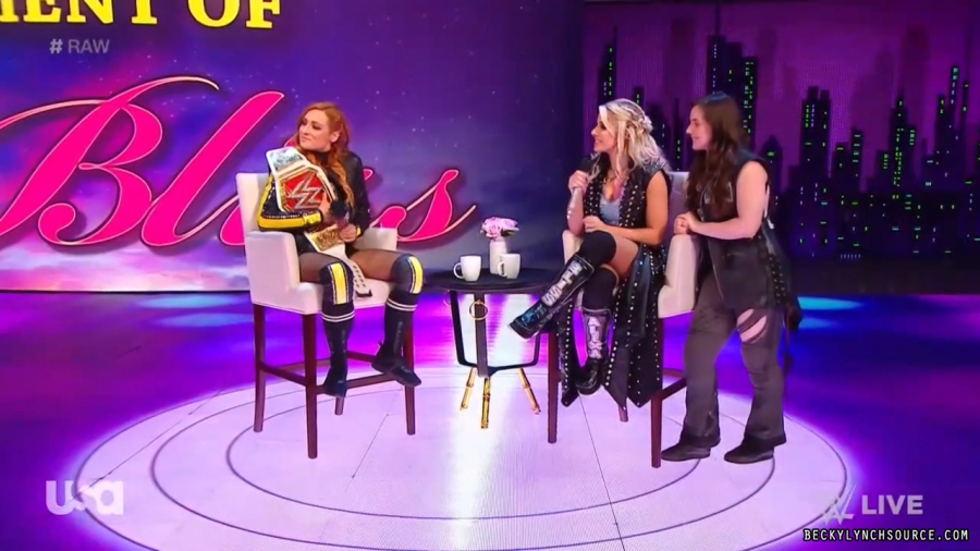 beckyraw20190520_Still084.jpg