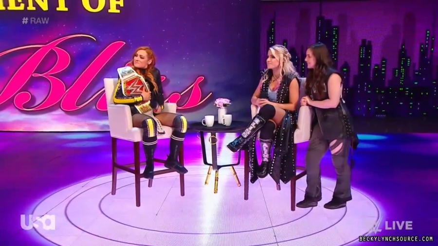 beckyraw20190520_Still085.jpg