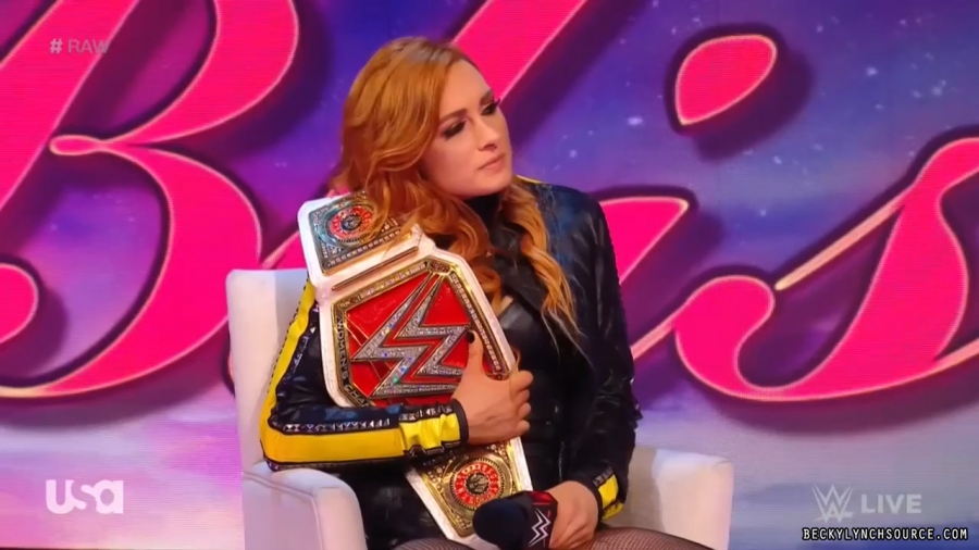 beckyraw20190520_Still086.jpg