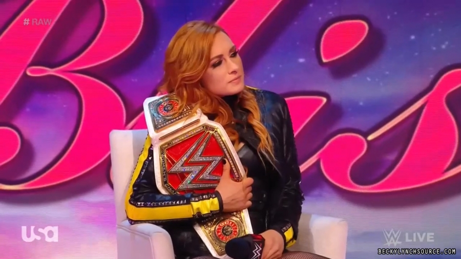 beckyraw20190520_Still087.jpg