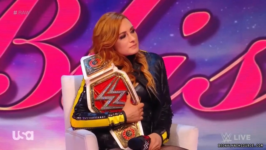 beckyraw20190520_Still088.jpg