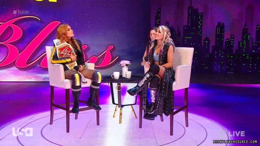 beckyraw20190520_Still093.jpg