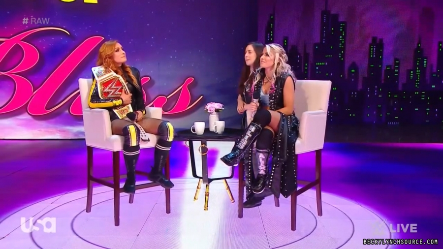 beckyraw20190520_Still094.jpg