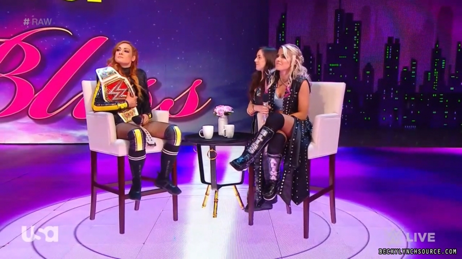 beckyraw20190520_Still095.jpg