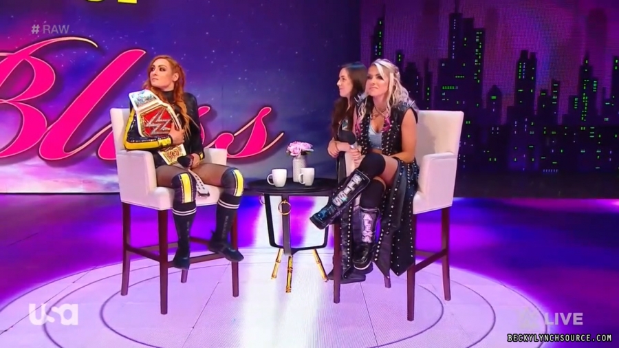beckyraw20190520_Still097.jpg