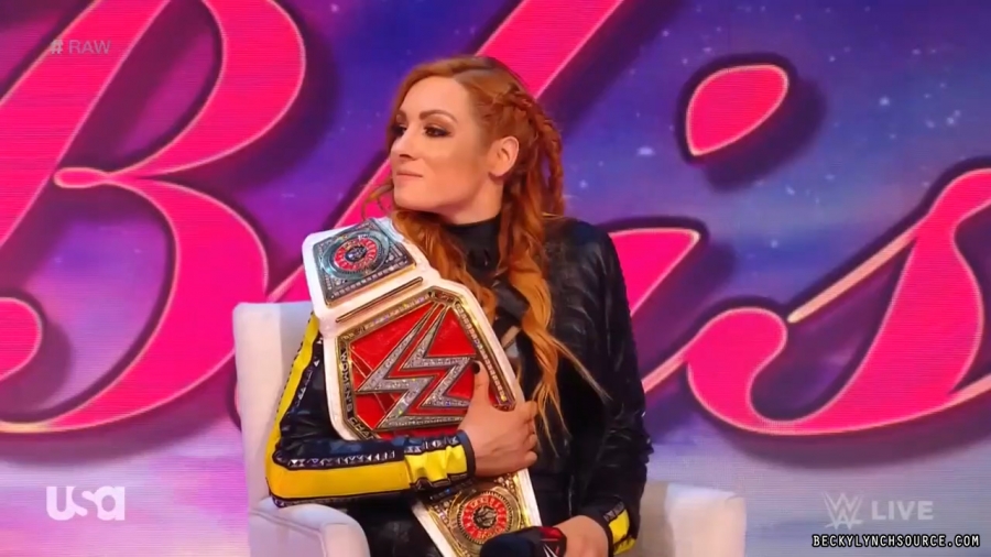 beckyraw20190520_Still098.jpg