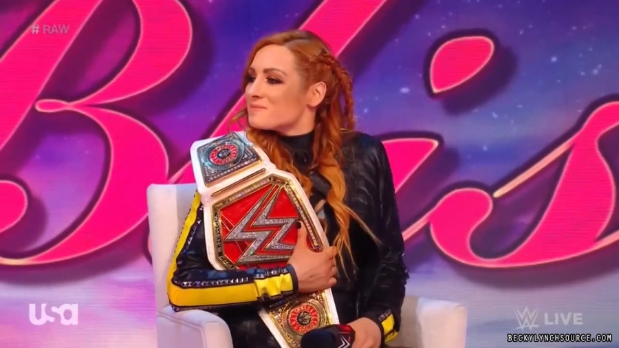 beckyraw20190520_Still100.jpg