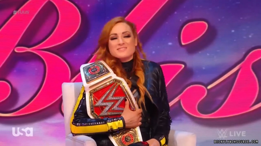 beckyraw20190520_Still101.jpg