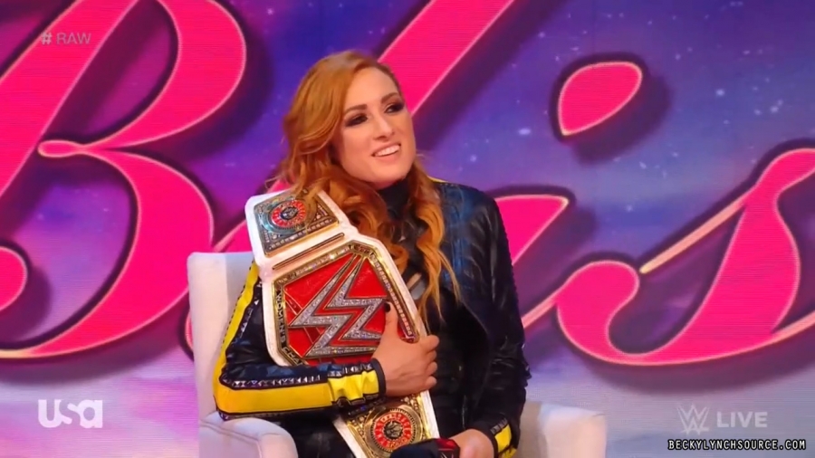 beckyraw20190520_Still102.jpg