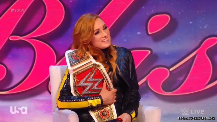 beckyraw20190520_Still103.jpg