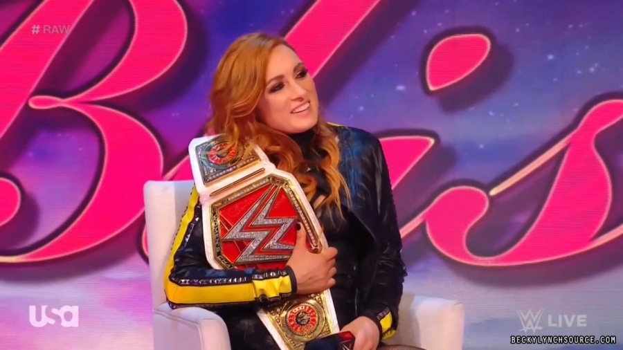 beckyraw20190520_Still104.jpg