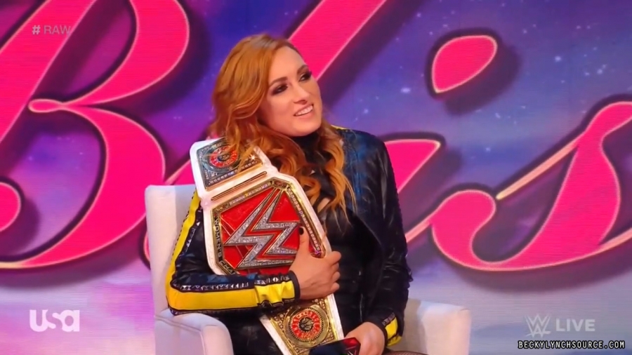 beckyraw20190520_Still105.jpg
