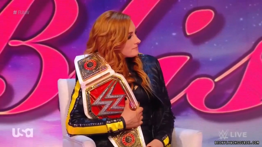 beckyraw20190520_Still114.jpg