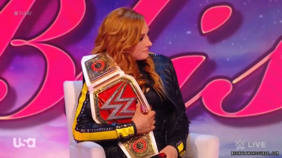 beckyraw20190520_Still115.jpg