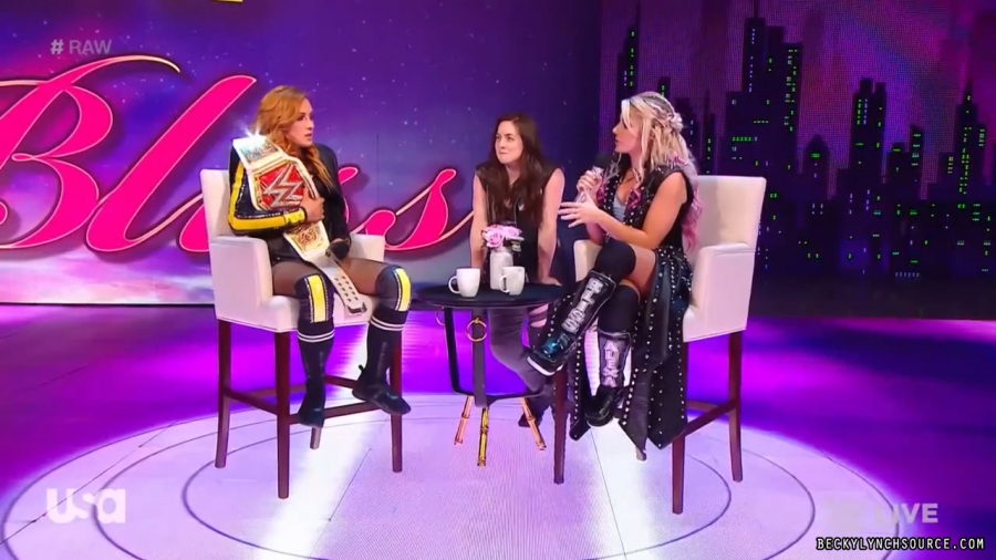beckyraw20190520_Still118.jpg