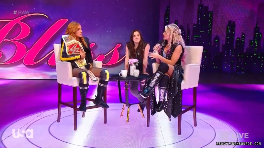 beckyraw20190520_Still119.jpg