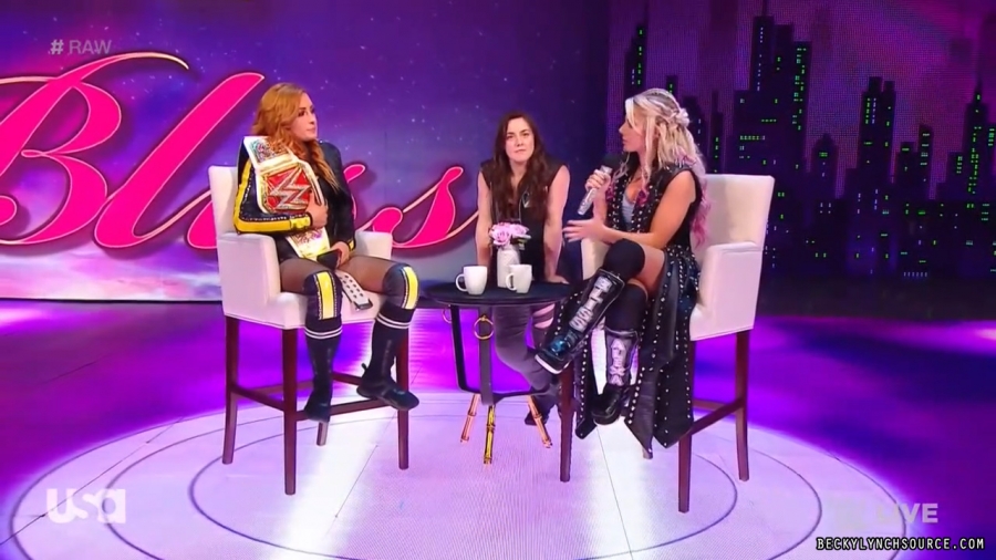 beckyraw20190520_Still121.jpg