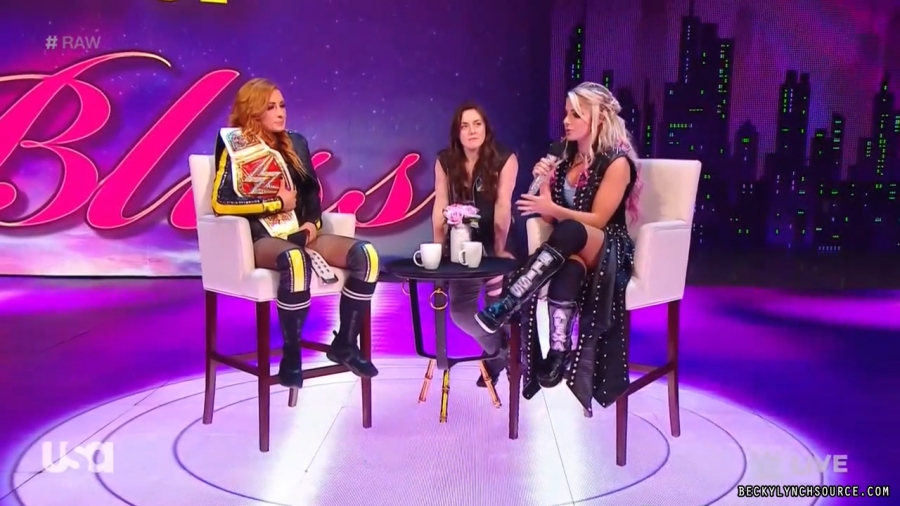 beckyraw20190520_Still123.jpg