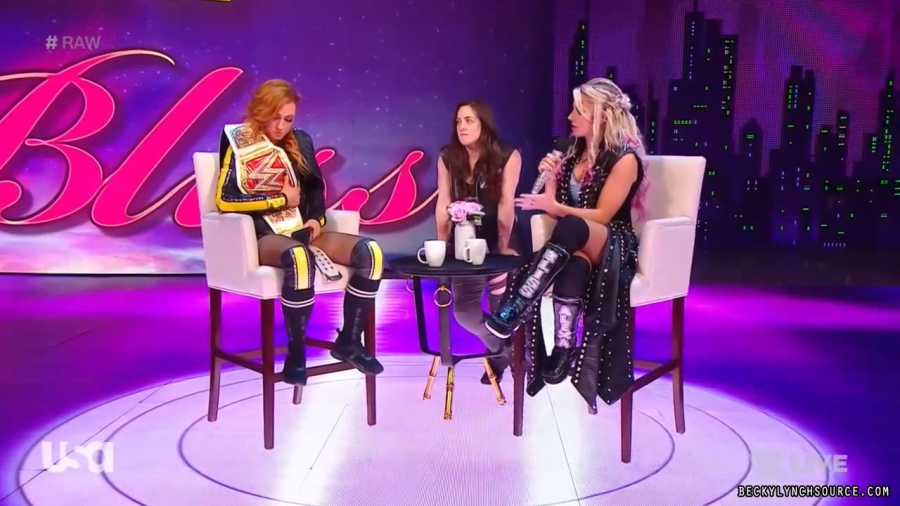 beckyraw20190520_Still125.jpg