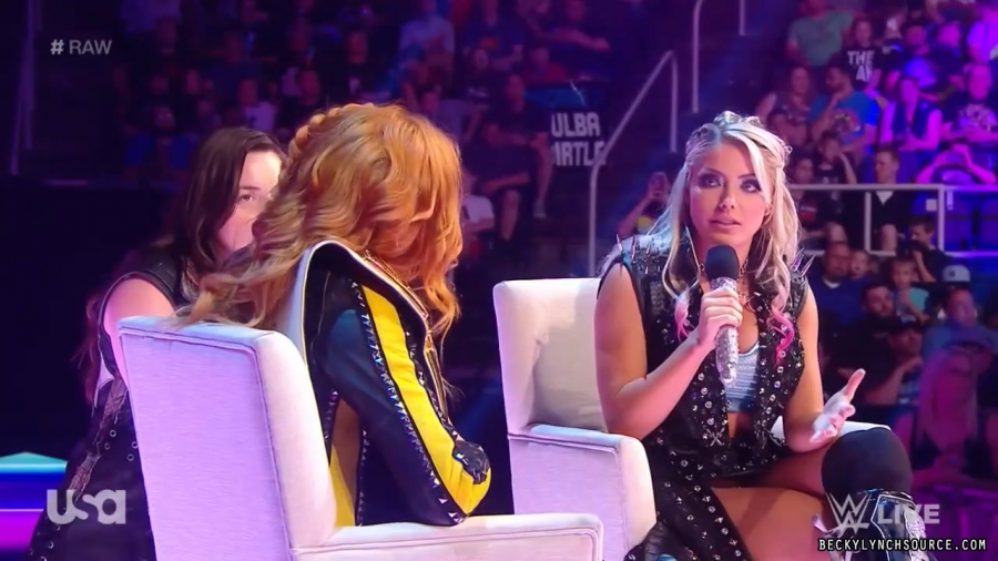 beckyraw20190520_Still127.jpg