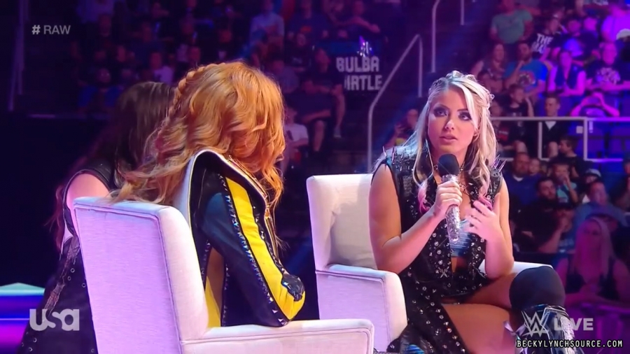 beckyraw20190520_Still130.jpg