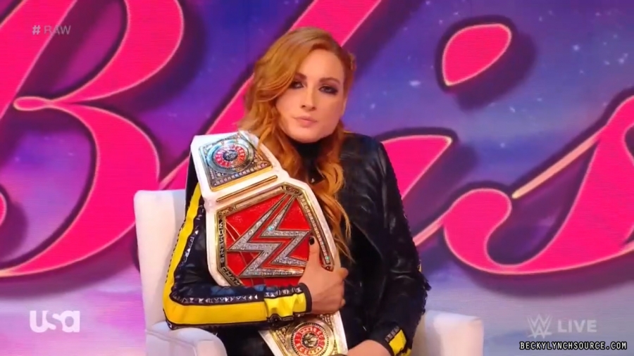 beckyraw20190520_Still142.jpg