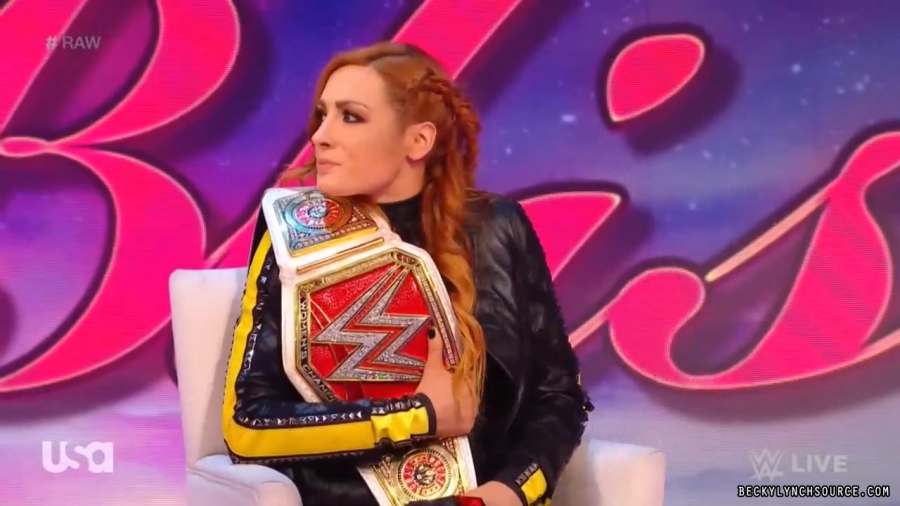 beckyraw20190520_Still156.jpg