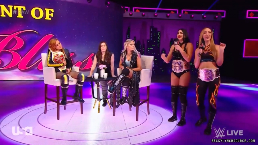 beckyraw20190520_Still158.jpg