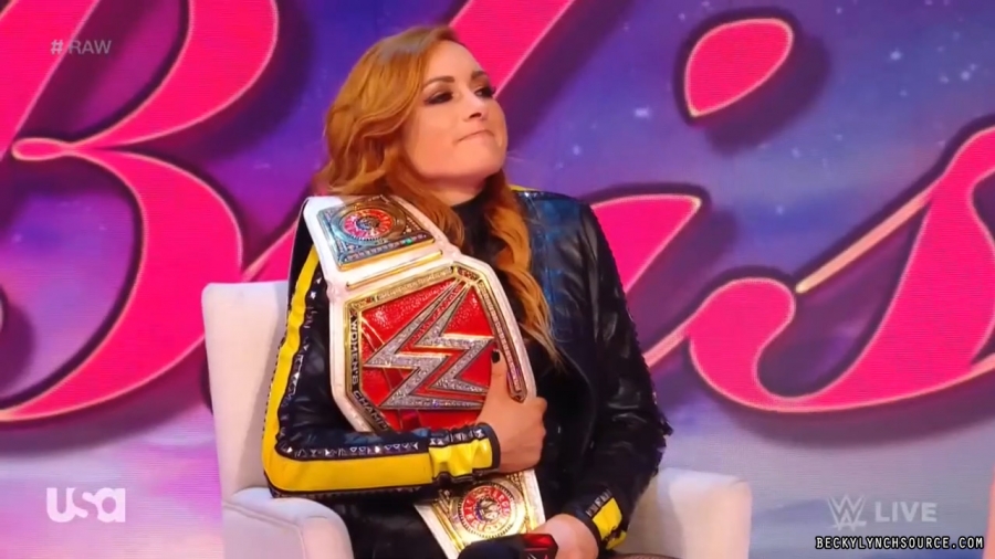 beckyraw20190520_Still160.jpg