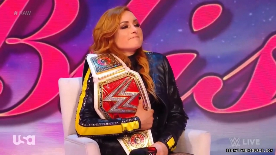 beckyraw20190520_Still162.jpg