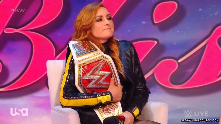 beckyraw20190520_Still163.jpg