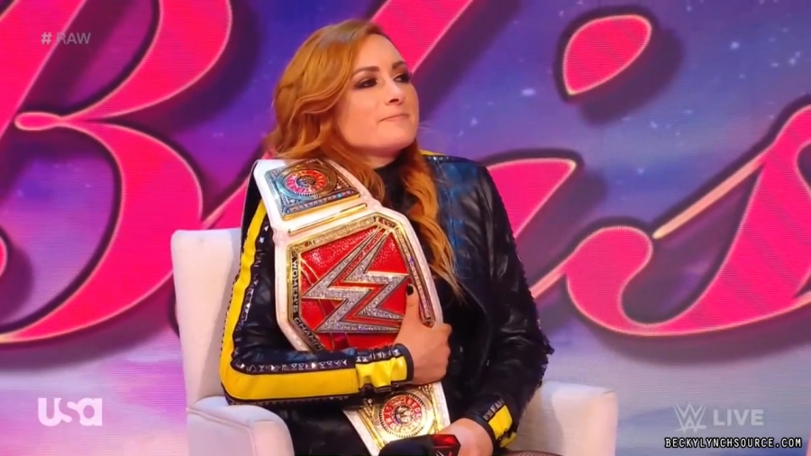 beckyraw20190520_Still164.jpg