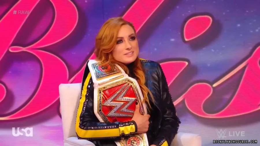 beckyraw20190520_Still165.jpg