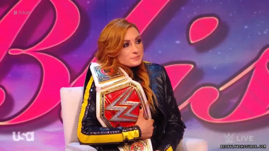 beckyraw20190520_Still166.jpg