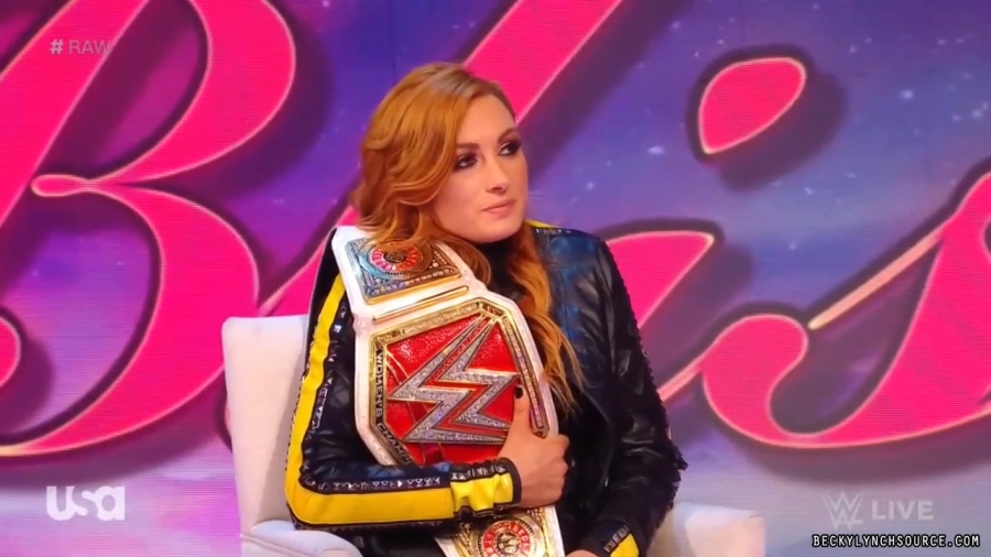 beckyraw20190520_Still167.jpg