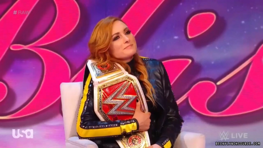 beckyraw20190520_Still171.jpg