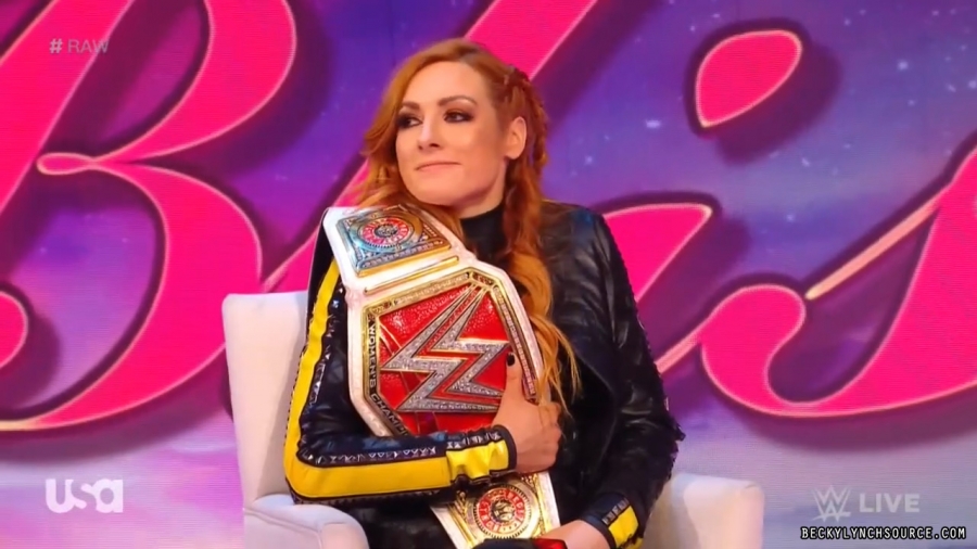 beckyraw20190520_Still173.jpg