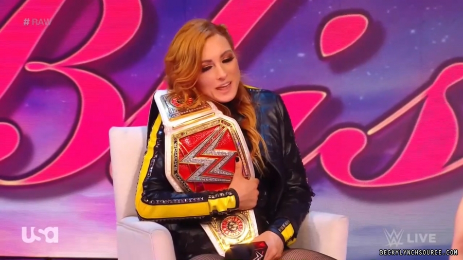 beckyraw20190520_Still185.jpg